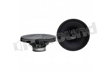 DD Audio Digital Designs VO-XN308-S2