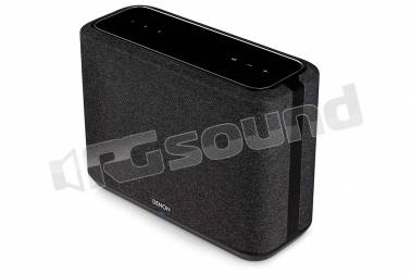 Denon HOME250