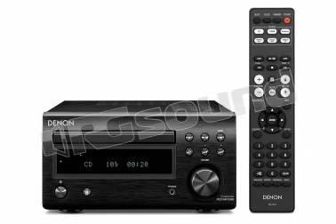 Denon RCDM41DAB