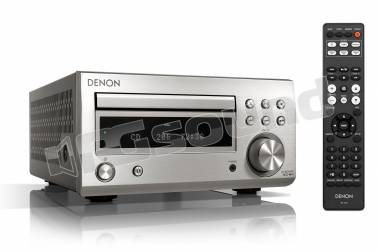 Denon RCDM41DAB