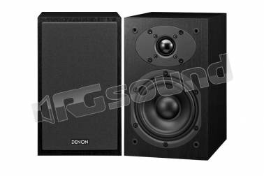 Denon SC M41