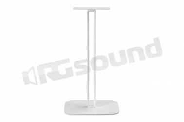 Denon SoundXtra floorstand 250