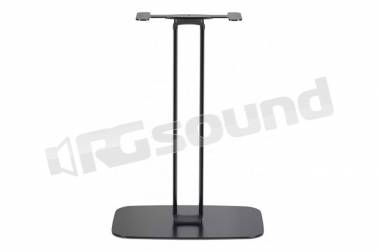 Denon SoundXtra floorstand 350