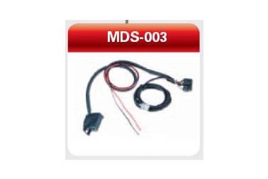 Digitaldynamic MDS-003 - VW MFD3 (RNS-510)
