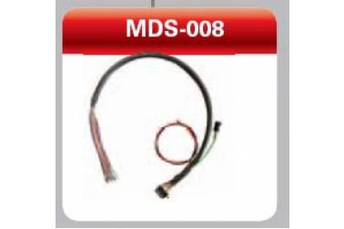 Digitaldynamic MDS-008 - VW MFD3 (RNS-510)