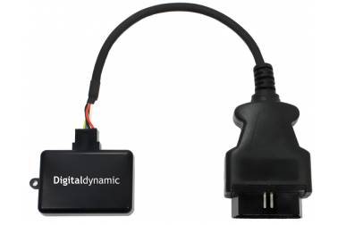 Digitaldynamic SB-3G OBD