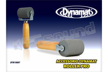 Dynamat DYN10007 Heavy Duty Dynaroller