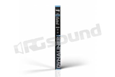 Dynamat DYN11101 NEW DYNALINER 1/8