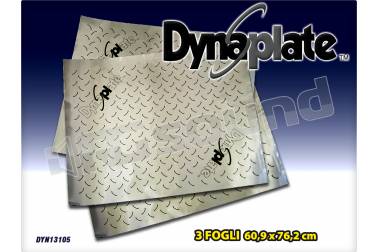 Dynamat DYN13105 DYNAPLATE