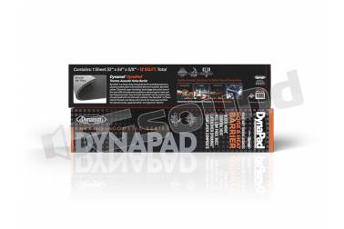 Dynamat DYN21100 DynaPad