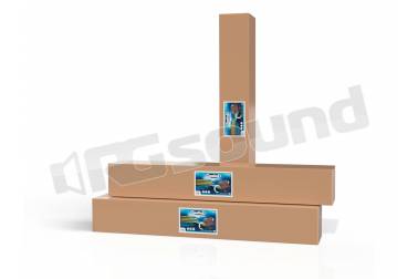 Dynamat DYN21206