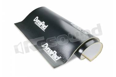 Dynamat DYN50110 DynaPad Roll