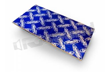 Dynamat Dynamat Superlite - 1 foglio