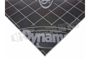 Dynamat Xtreme (4 fogli)