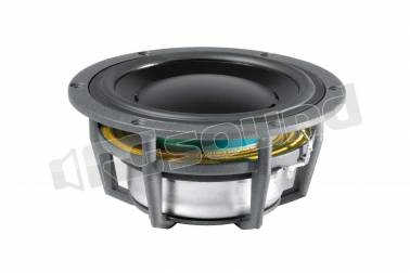 Dynaudio MW 152