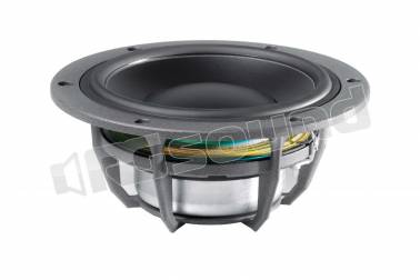 Dynaudio MW 162