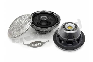 ESB car audio 9.4M