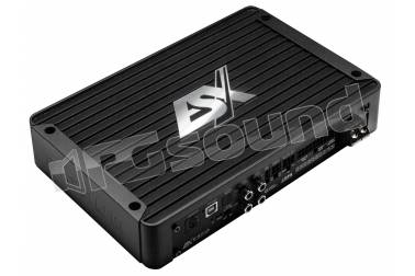 ESX SE800.6DSP