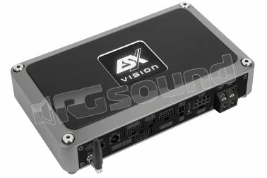 ESX VE1000.6SP