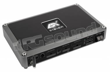 ESX VE1300.11SPv2