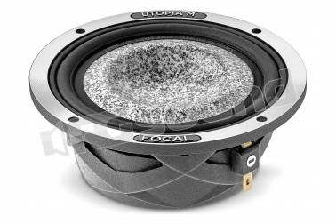 Focal 3.5WM MIDRANGE 3.5 UTOPIA BE M