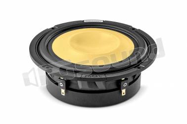 Focal 6.5KM WOOFER