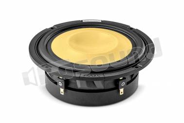 Focal 6.5KM WOOFER