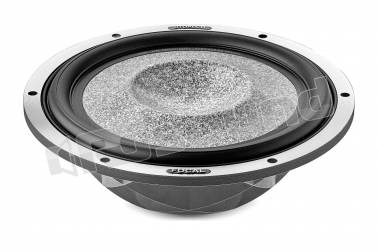 Focal 8WM WOOFER 8 UTOPIA BE M