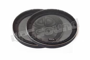 Focal GR 6.5 KM