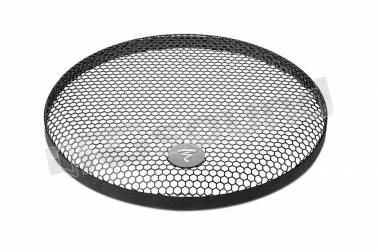 Focal GRIGLIA DA 10
