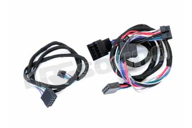 Focal IY CABLE ISO INDASH IMPULSE 4.320