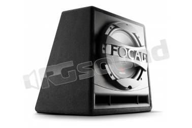 Focal SB P 30