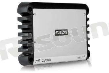 Fusion 010-01969-00