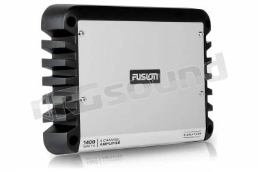 Fusion 010-01969-00