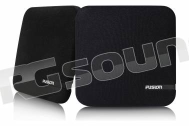 Fusion 010-02263-11