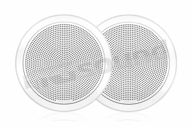 Fusion 010-02300-00