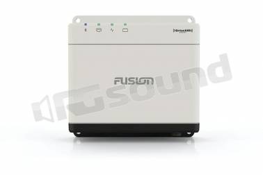 Fusion 010-02346-00