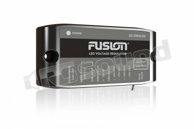 Fusion 010-12276-00