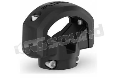 Fusion 010-13101-10 Staffe di montaggio su barra da 2"