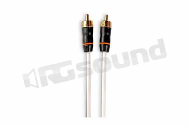 Fusion 010-13192-10
