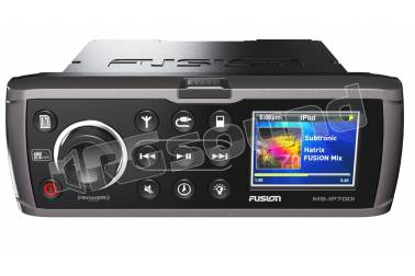 Fusion MS-IP700i