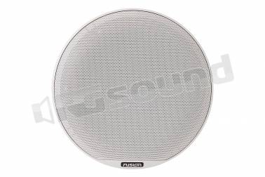 Fusion S00-00522-16