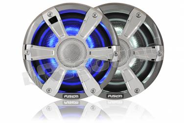 Fusion SG-FL65SPC