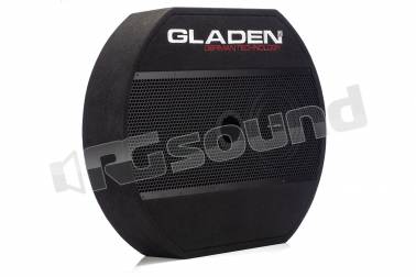 Gladen GAMMA GSRB-08