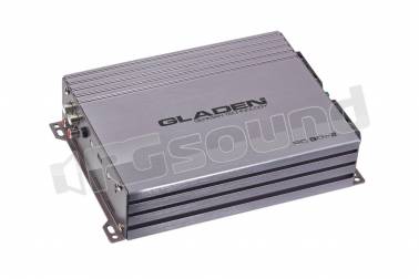 Gladen RC 90c2