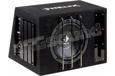 Helix B 8DSP