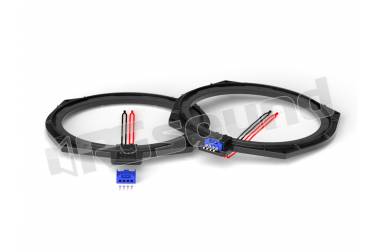 Helix CFMK200 BMW.1S