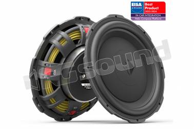 Helix CI5 S200FM-D2