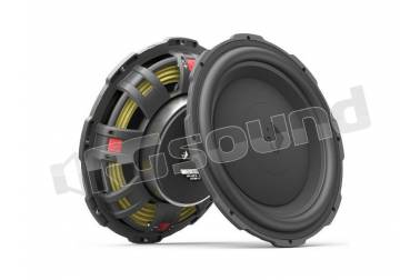 Helix Ci5 S200FM-S2