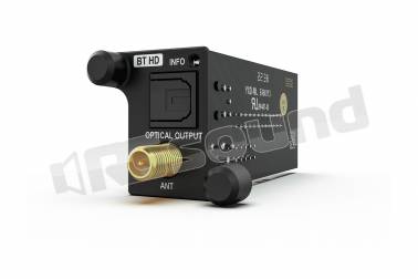 Helix EC BT 2.0
